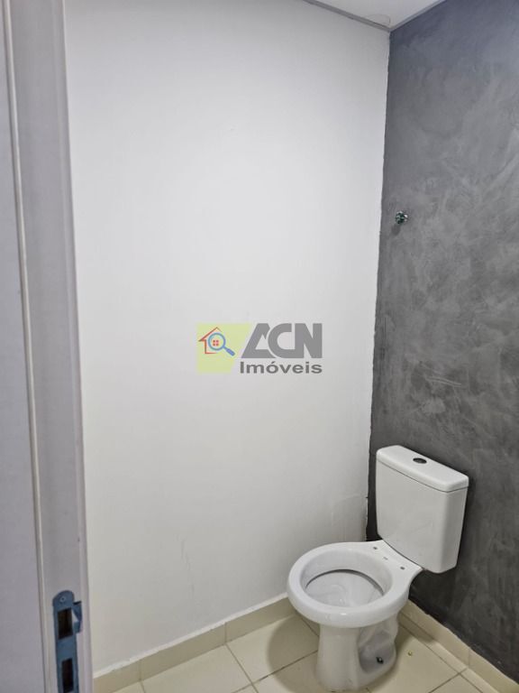 Sala-Conjunto, 41 m² - Foto 11