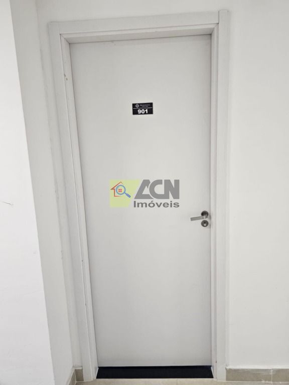 Sala-Conjunto, 41 m² - Foto 18