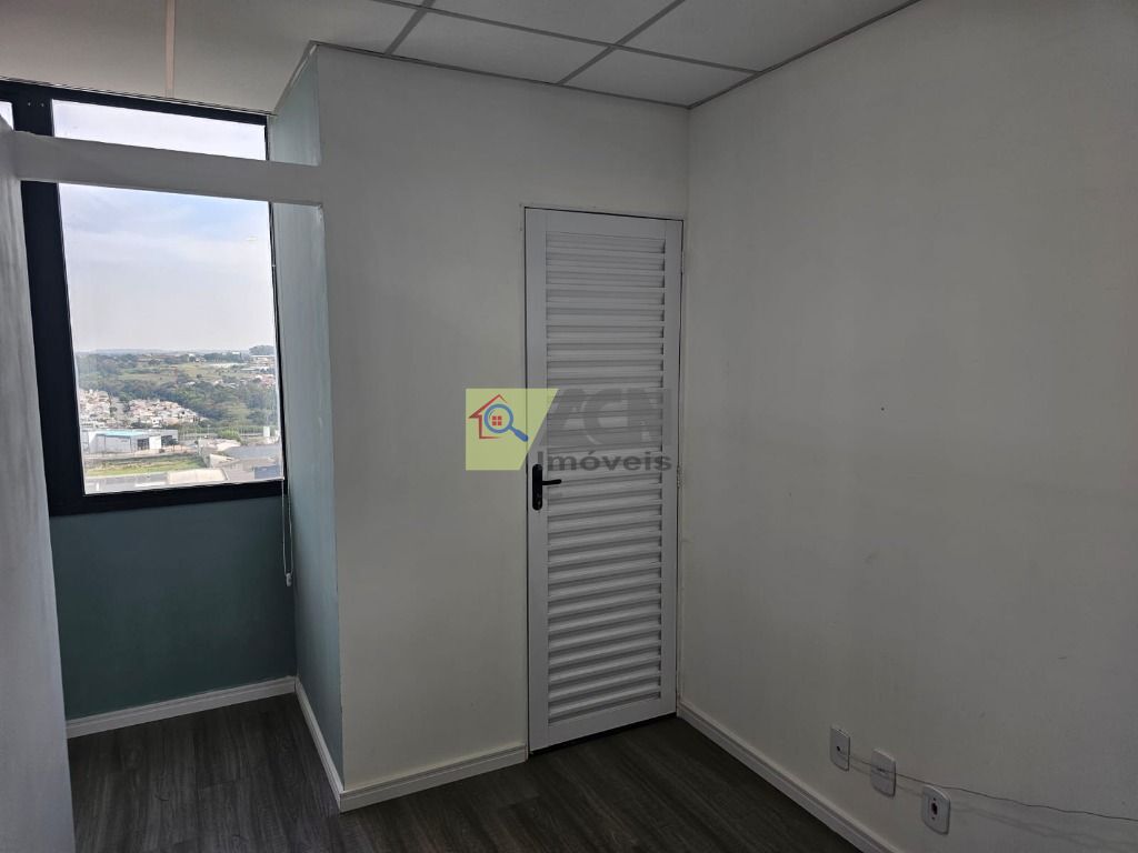 Sala-Conjunto, 41 m² - Foto 6