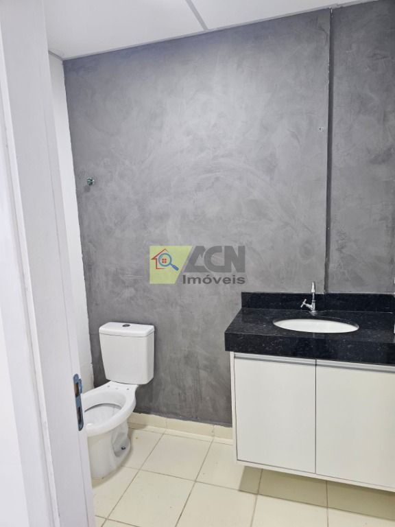 Sala-Conjunto, 41 m² - Foto 19