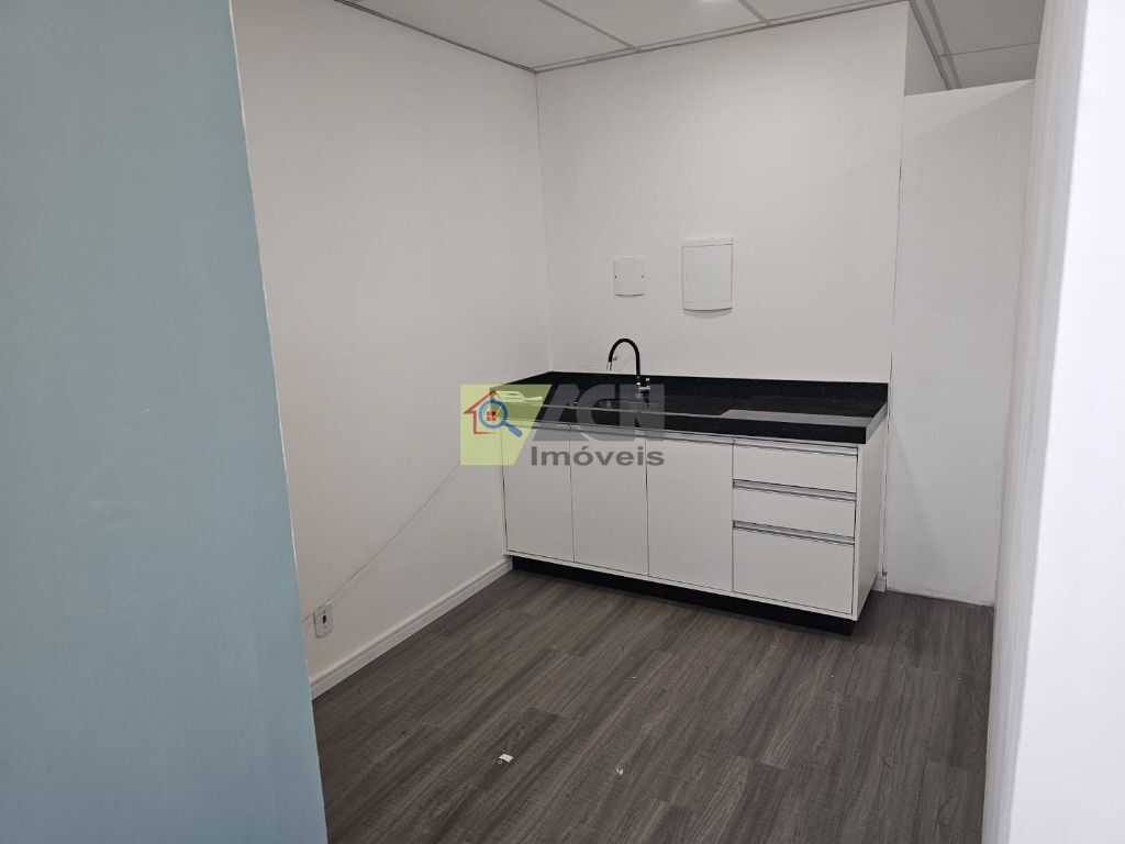 Sala-Conjunto, 41 m² - Foto 13