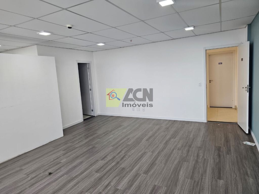 Sala-Conjunto, 41 m² - Foto 9