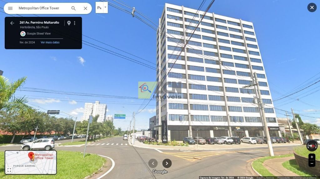 Sala-Conjunto, 41 m² - Foto 1