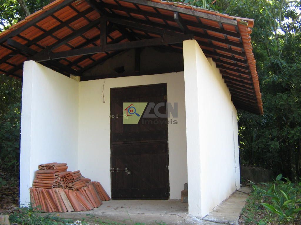 Chácara, 7 quartos, 10000 m² - Foto 33