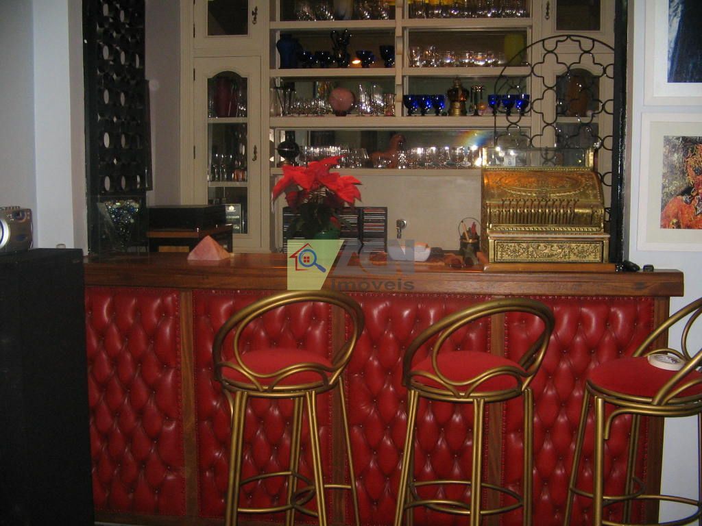 Chácara, 7 quartos, 10000 m² - Foto 41