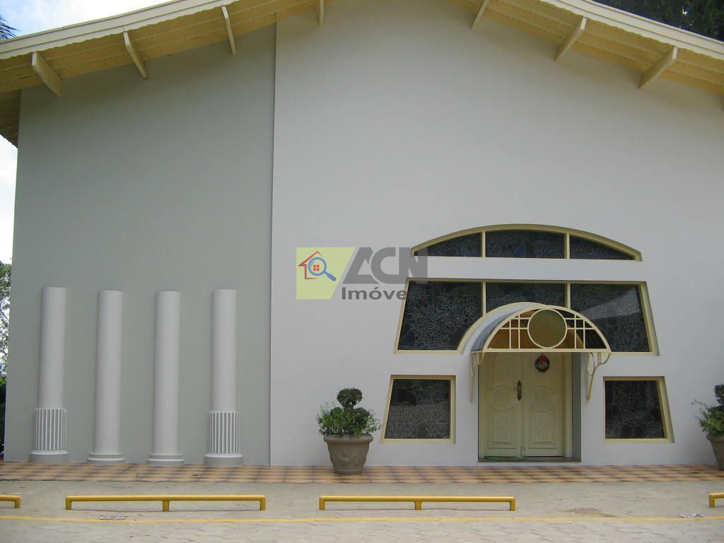 Chácara, 7 quartos, 10000 m² - Foto 37