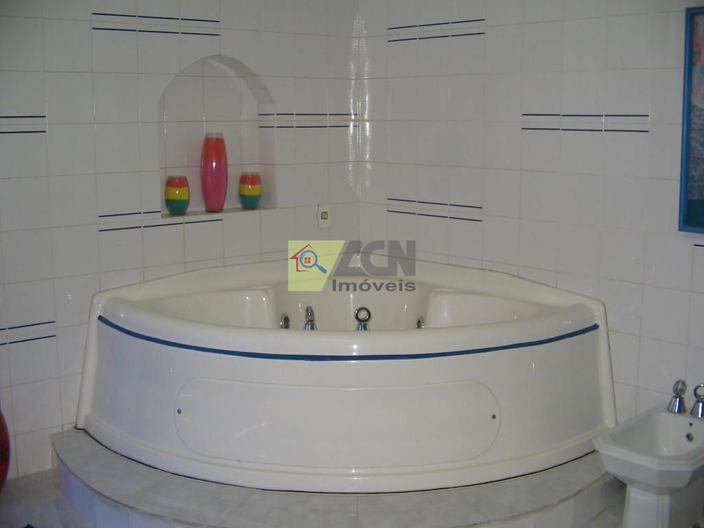 Chácara, 7 quartos, 10000 m² - Foto 25