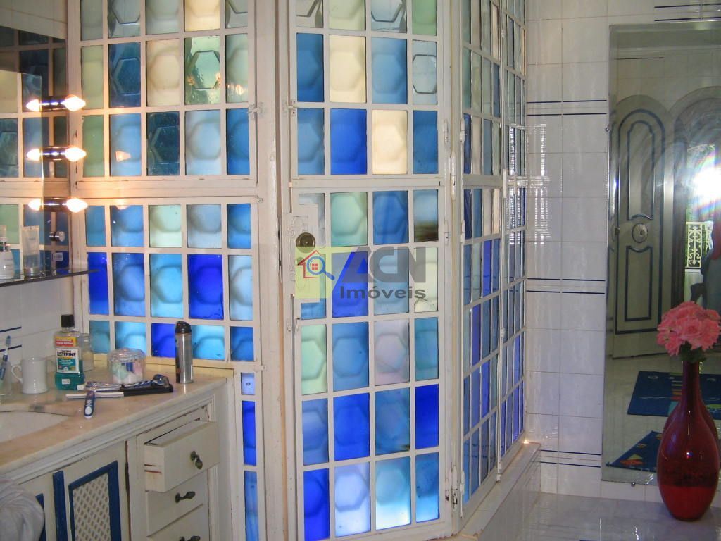 Chácara, 7 quartos, 10000 m² - Foto 24