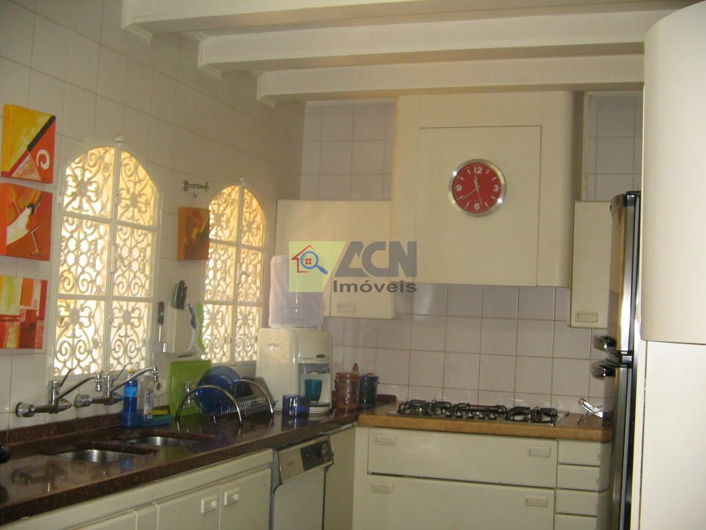 Chácara, 7 quartos, 10000 m² - Foto 45