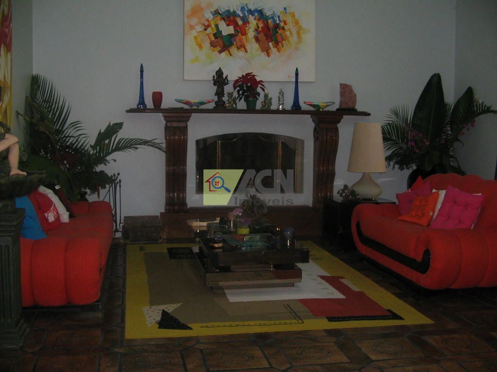 Chácara, 7 quartos, 10000 m² - Foto 40