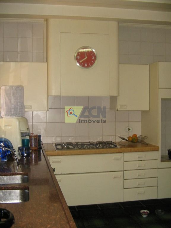 Chácara, 7 quartos, 10000 m² - Foto 2