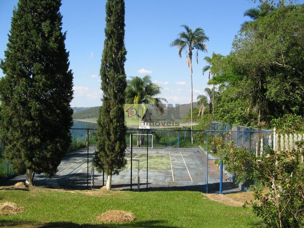 Chácara, 7 quartos, 10000 m² - Foto 31