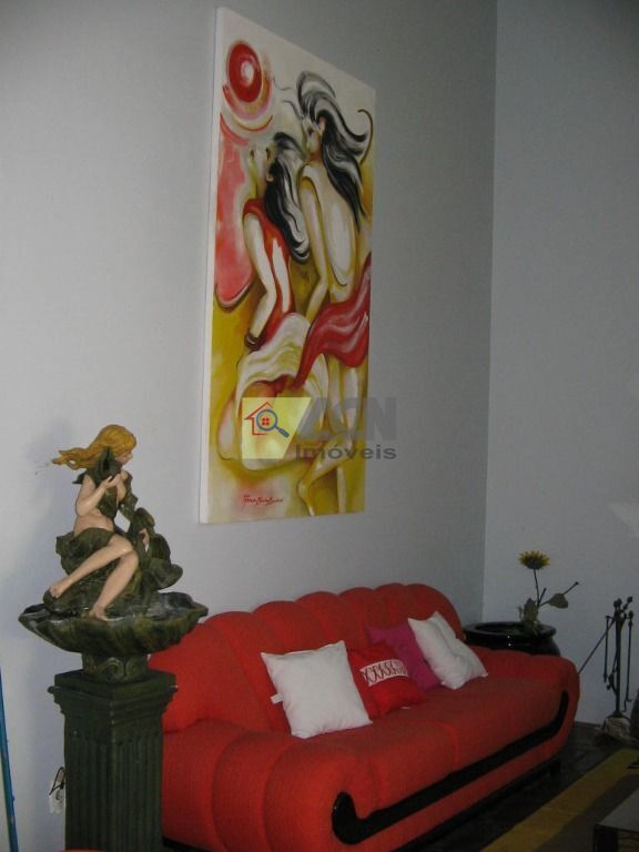 Chácara, 7 quartos, 10000 m² - Foto 16