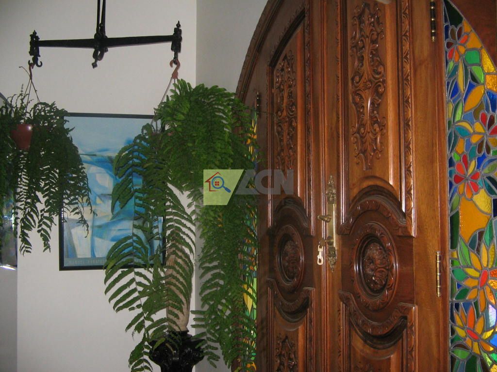 Chácara, 7 quartos, 10000 m² - Foto 39