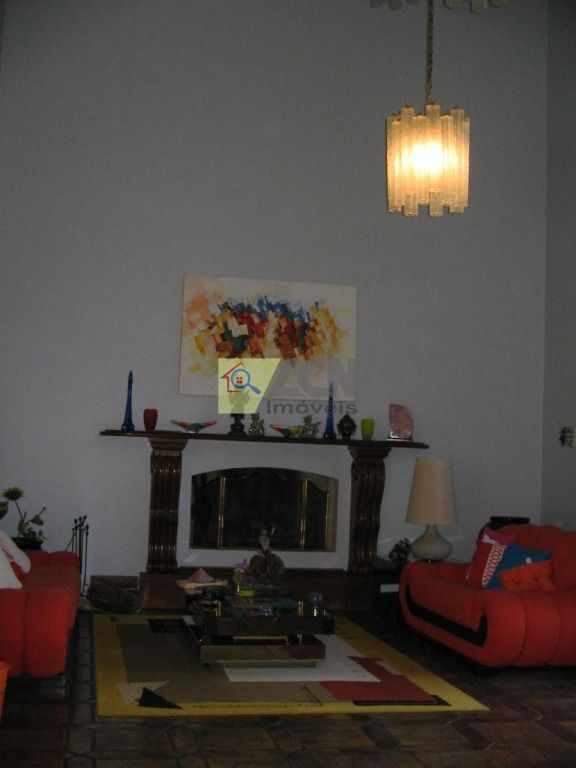 Chácara, 7 quartos, 10000 m² - Foto 17