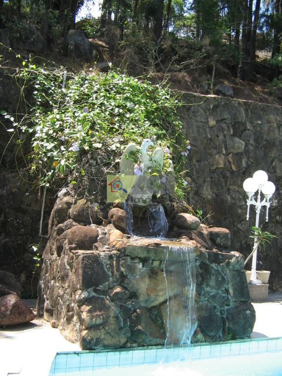 Chácara, 7 quartos, 10000 m² - Foto 22