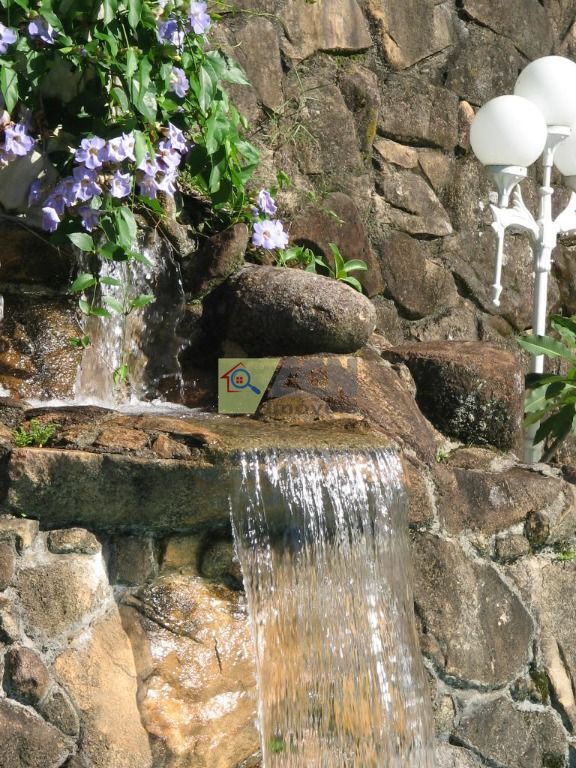 Chácara, 7 quartos, 10000 m² - Foto 36