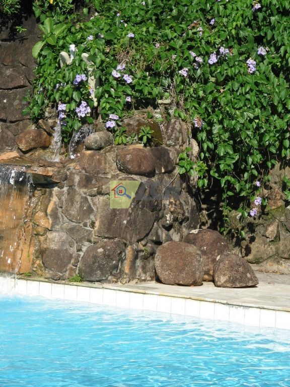 Chácara, 7 quartos, 10000 m² - Foto 34