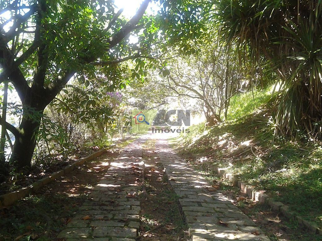 Chácara, 7 quartos, 10000 m² - Foto 6