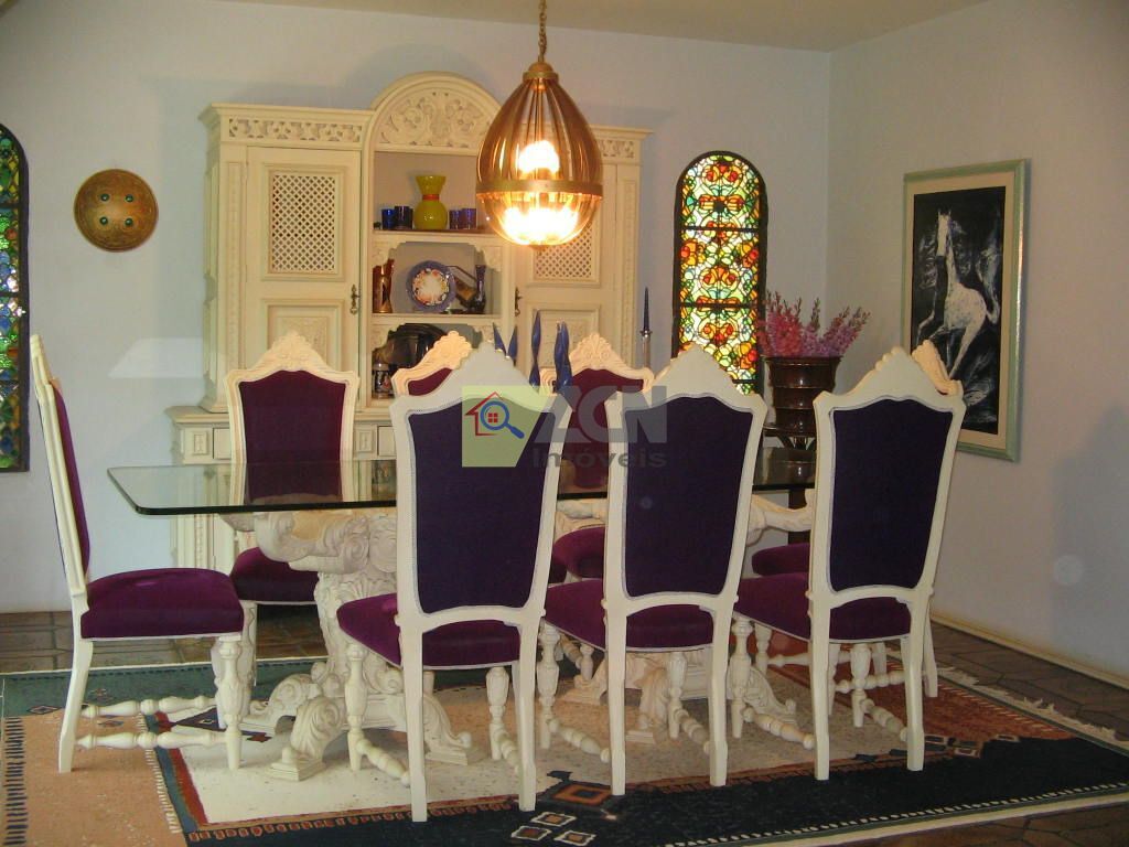 Chácara, 7 quartos, 10000 m² - Foto 13