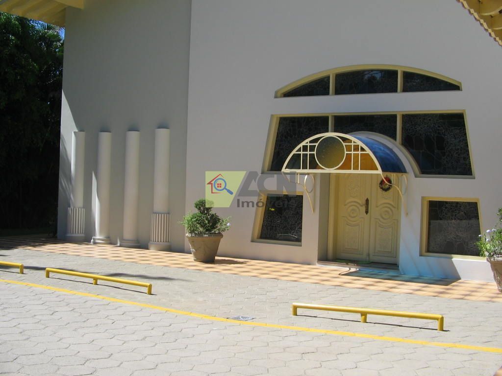 Chácara, 7 quartos, 10000 m² - Foto 26