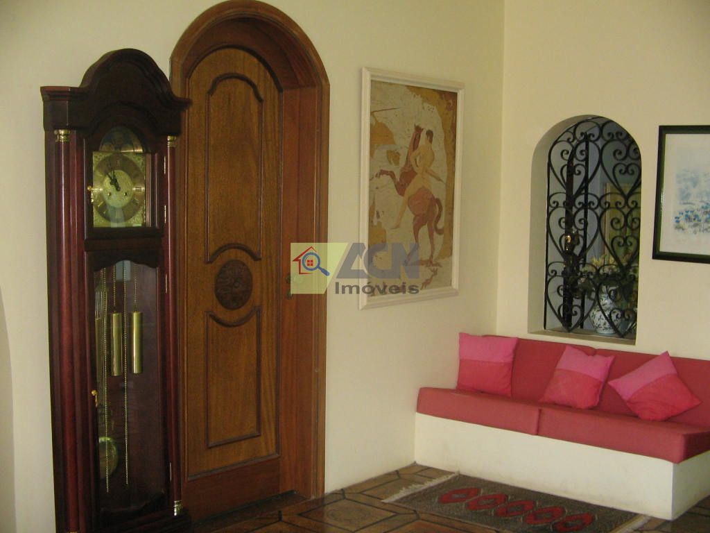 Chácara, 7 quartos, 10000 m² - Foto 42