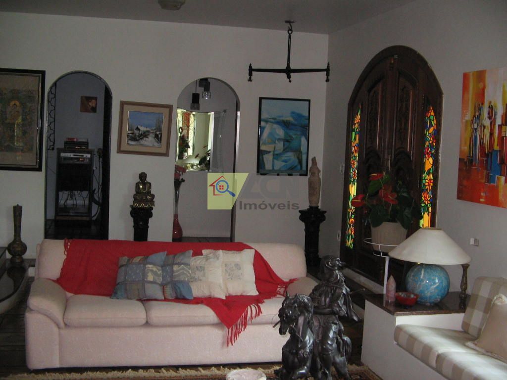 Chácara, 7 quartos, 10000 m² - Foto 12