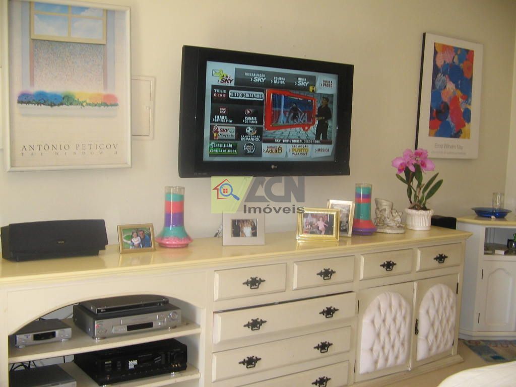 Chácara, 7 quartos, 10000 m² - Foto 43