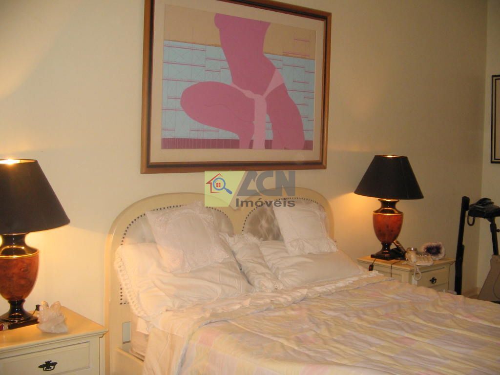 Chácara, 7 quartos, 10000 m² - Foto 44