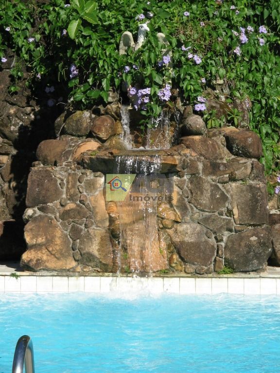 Chácara, 7 quartos, 10000 m² - Foto 35