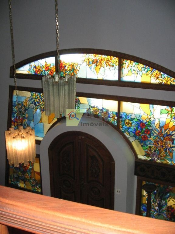 Chácara, 7 quartos, 10000 m² - Foto 18