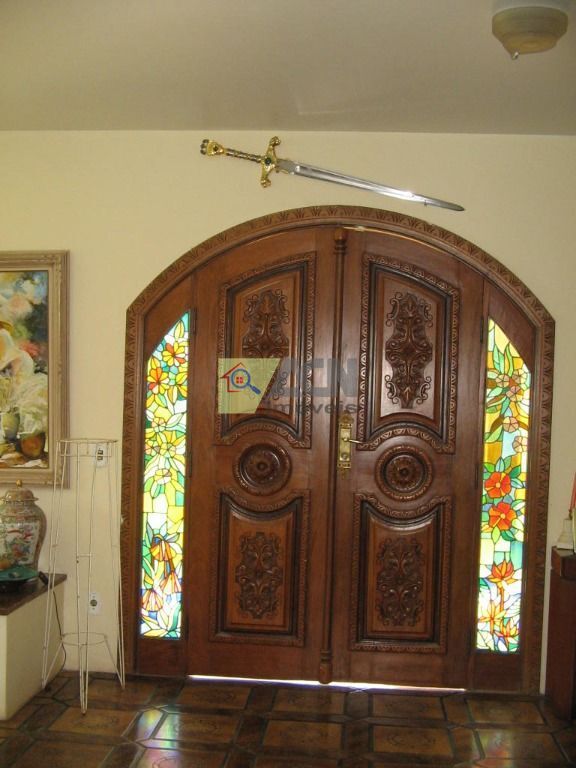 Chácara, 7 quartos, 10000 m² - Foto 15