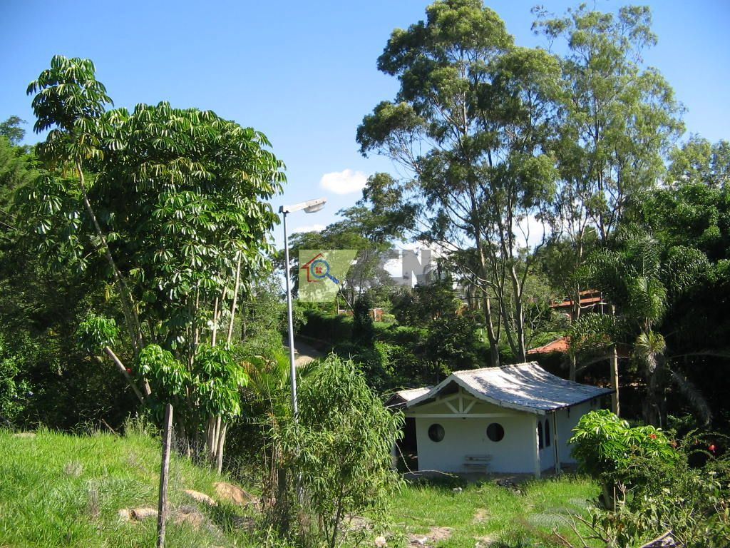 Chácara, 7 quartos, 10000 m² - Foto 29