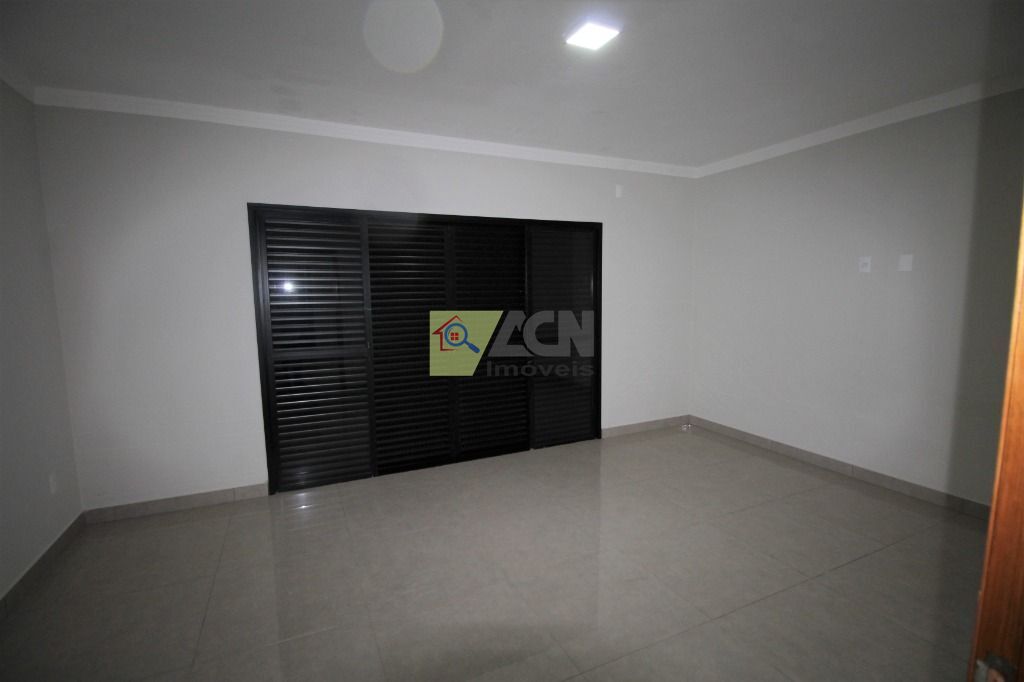 Sobrado, 3 quartos, 230 m² - Foto 18