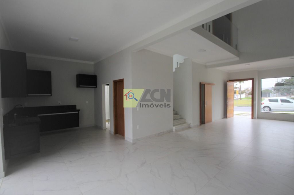 Sobrado, 3 quartos, 230 m² - Foto 15