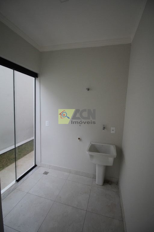 Sobrado, 3 quartos, 230 m² - Foto 13