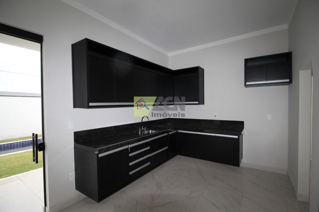 Sobrado, 3 quartos, 230 m² - Foto 9