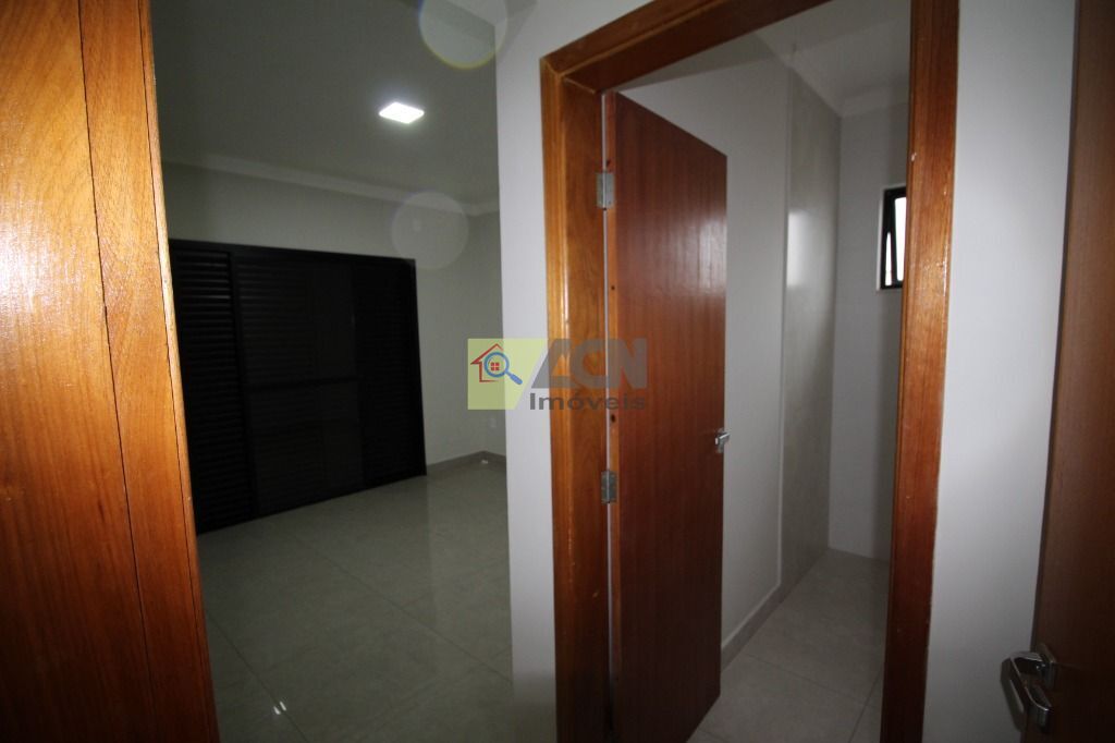 Sobrado, 3 quartos, 230 m² - Foto 24