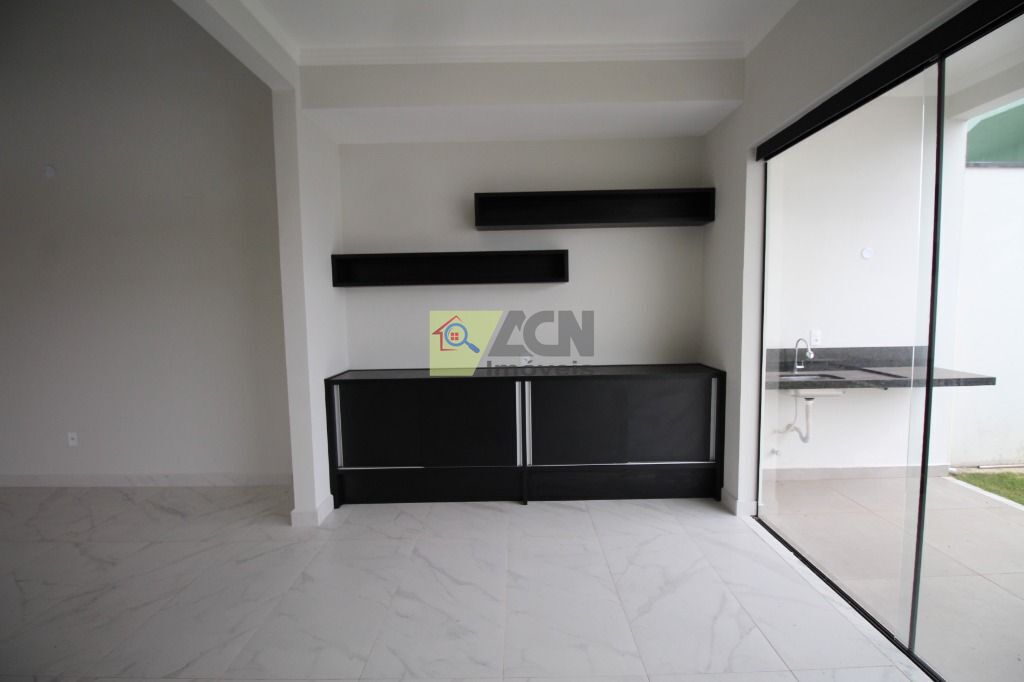 Sobrado, 3 quartos, 230 m² - Foto 11