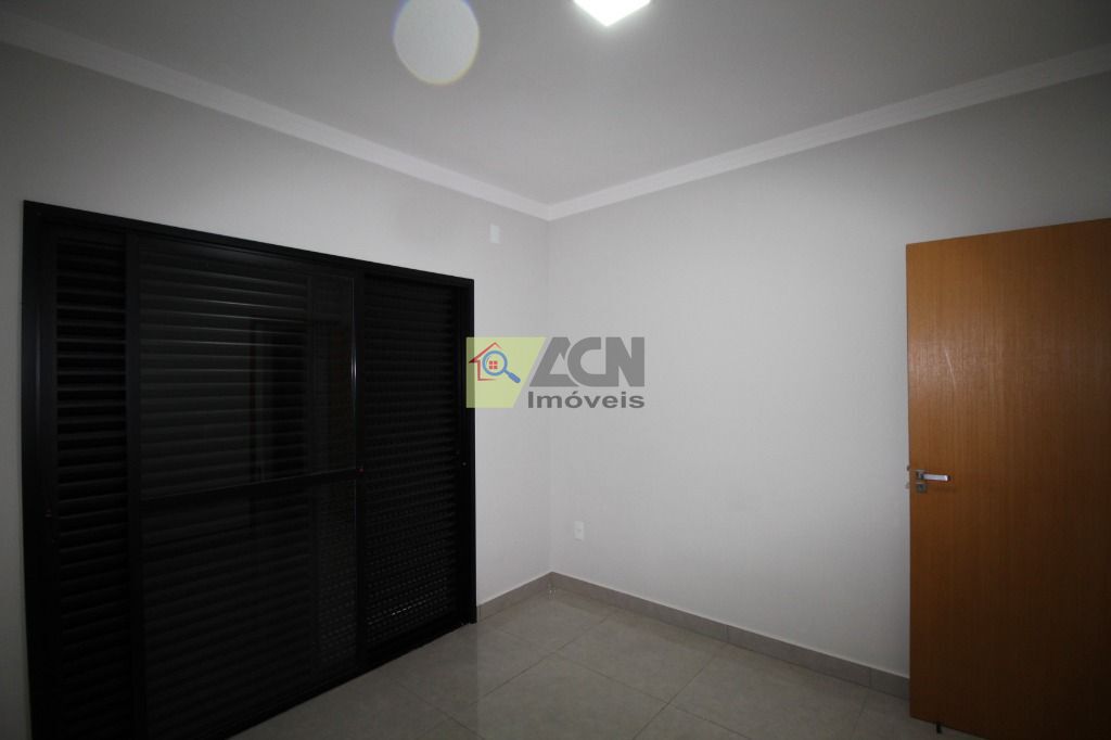 Sobrado, 3 quartos, 230 m² - Foto 32
