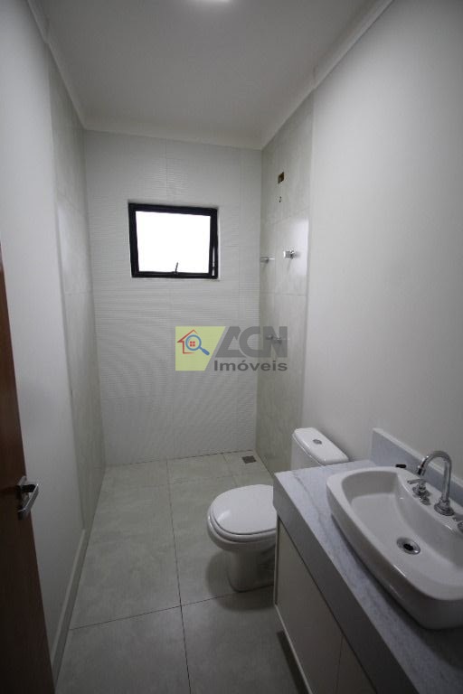 Sobrado, 3 quartos, 230 m² - Foto 20