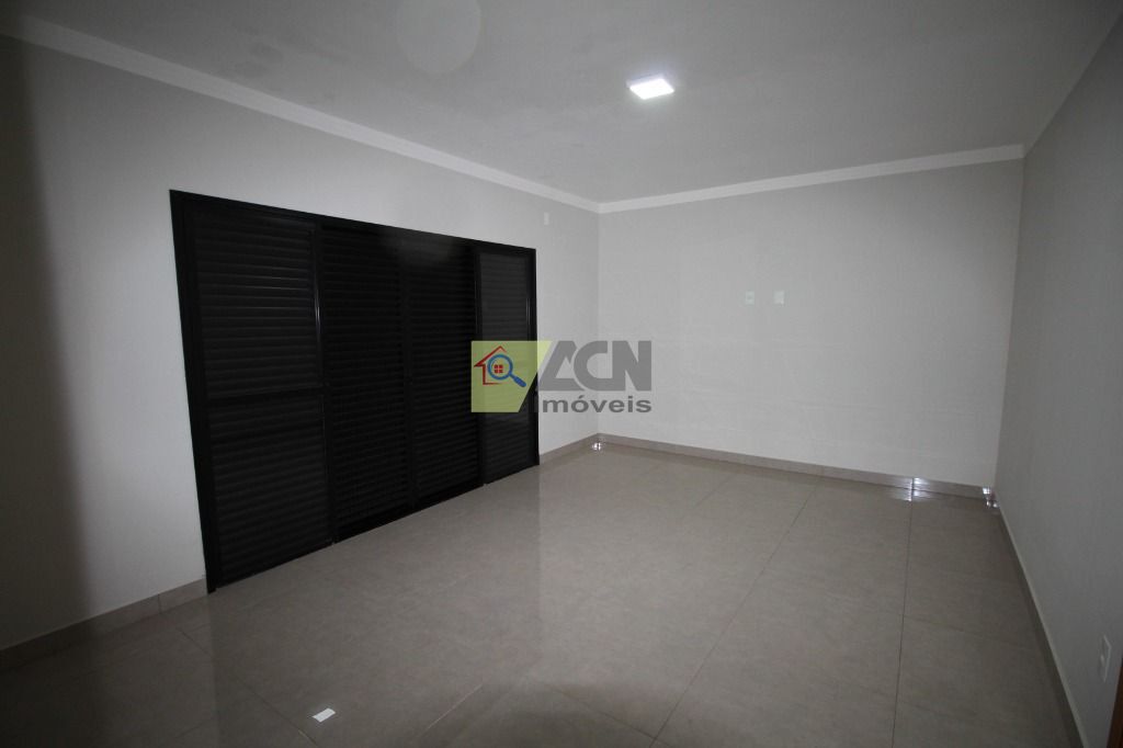 Sobrado, 3 quartos, 230 m² - Foto 21