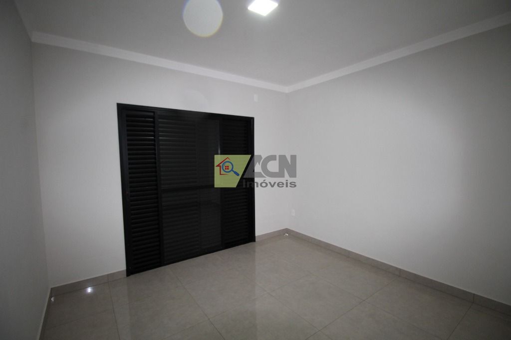 Sobrado, 3 quartos, 230 m² - Foto 25