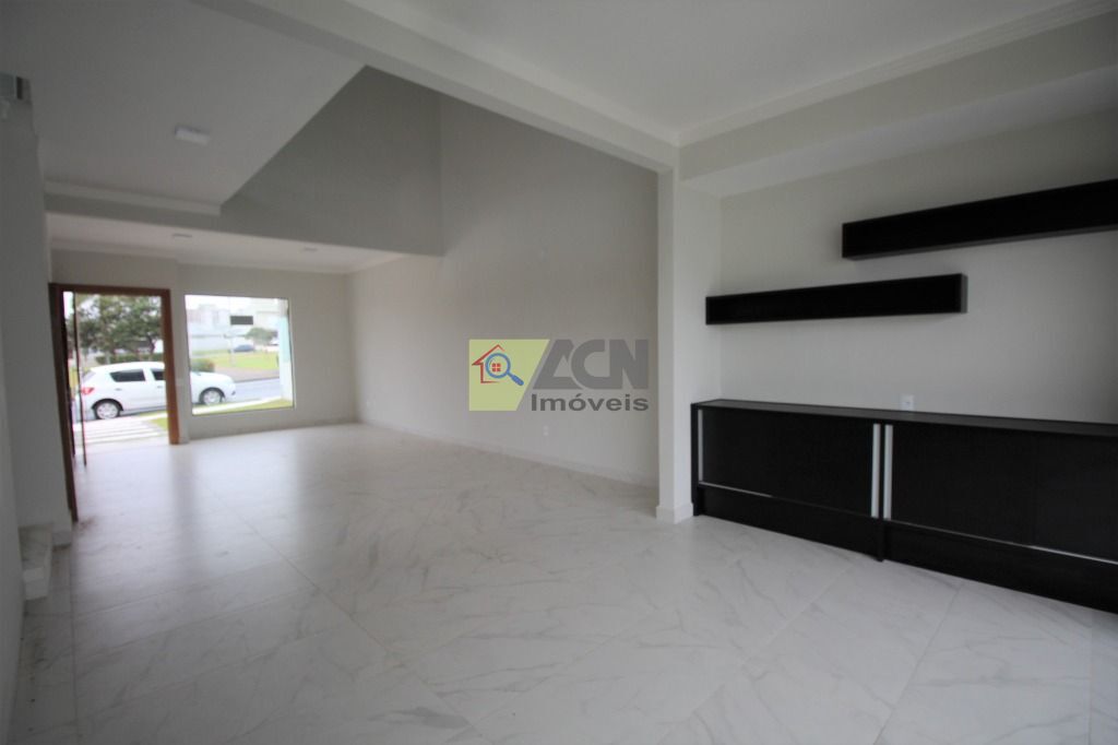 Sobrado, 3 quartos, 230 m² - Foto 12