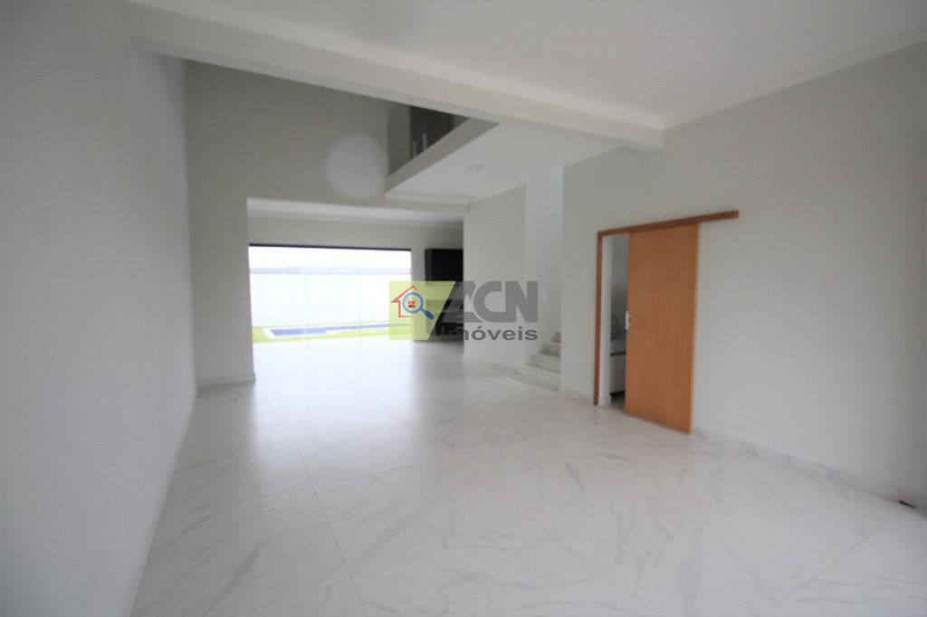 Sobrado, 3 quartos, 230 m² - Foto 7