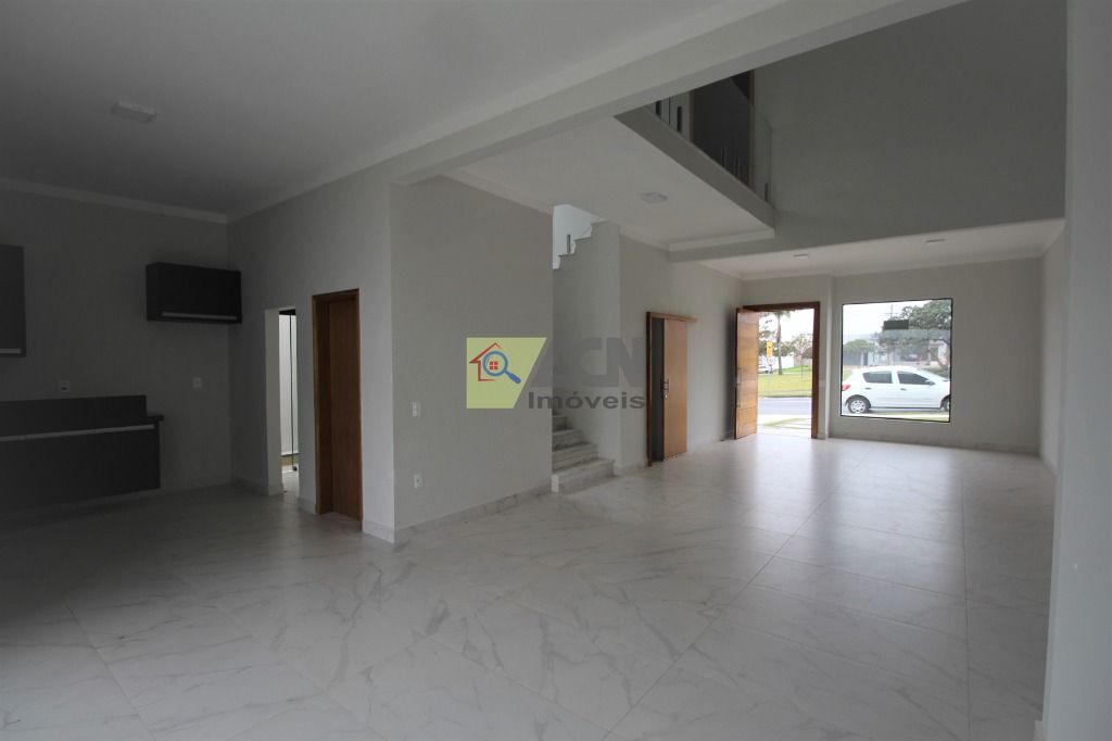 Sobrado, 3 quartos, 230 m² - Foto 16