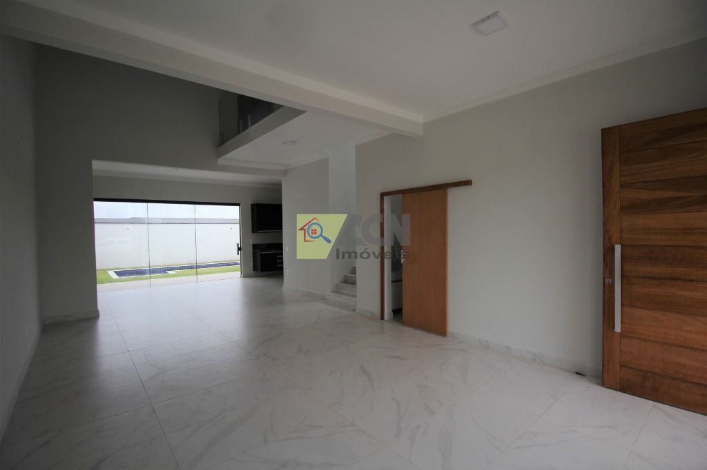 Sobrado, 3 quartos, 230 m² - Foto 8