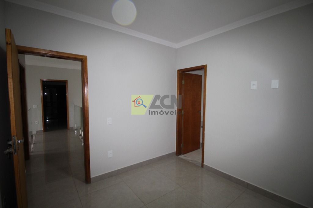 Sobrado, 3 quartos, 230 m² - Foto 33