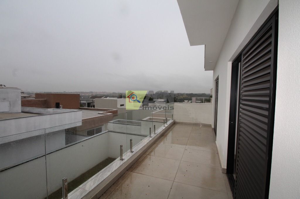 Sobrado, 3 quartos, 230 m² - Foto 34