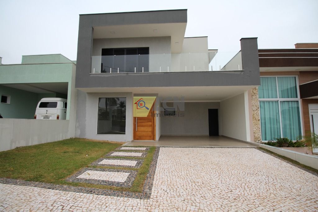 Sobrado, 3 quartos, 230 m² - Foto 3